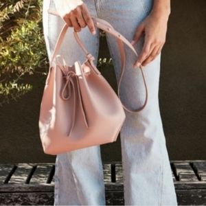 Crossbody -Kayla + Ava BRAND NEW STILL IN PKG